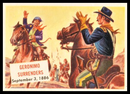 54TS 96 Geronimo Surrenders.jpg